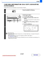 Preview for 239 page of Sharp MX-2301N Operation Manual