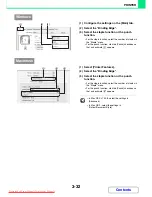 Preview for 280 page of Sharp MX-2301N Operation Manual