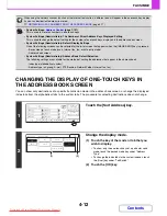 Preview for 337 page of Sharp MX-2301N Operation Manual