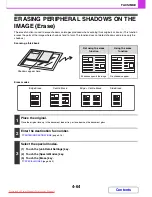 Preview for 389 page of Sharp MX-2301N Operation Manual