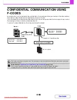 Preview for 423 page of Sharp MX-2301N Operation Manual