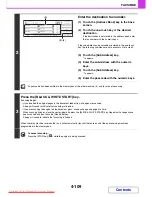 Preview for 434 page of Sharp MX-2301N Operation Manual