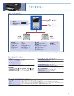 Preview for 11 page of Sharp MX-2310U Brochure & Specs