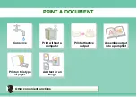 Preview for 10 page of Sharp MX-2314N Operation Manual