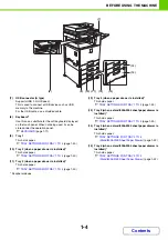 Preview for 45 page of Sharp MX-2314N Operation Manual