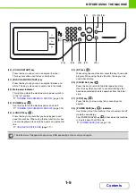 Preview for 50 page of Sharp MX-2314N Operation Manual