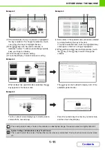 Preview for 52 page of Sharp MX-2314N Operation Manual