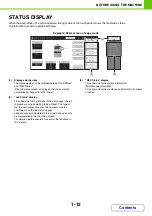 Preview for 53 page of Sharp MX-2314N Operation Manual