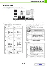 Preview for 54 page of Sharp MX-2314N Operation Manual