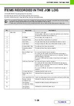 Preview for 65 page of Sharp MX-2314N Operation Manual