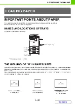 Preview for 68 page of Sharp MX-2314N Operation Manual