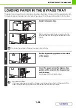 Preview for 76 page of Sharp MX-2314N Operation Manual