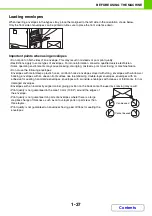 Preview for 78 page of Sharp MX-2314N Operation Manual