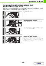 Preview for 95 page of Sharp MX-2314N Operation Manual