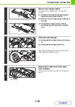 Preview for 96 page of Sharp MX-2314N Operation Manual