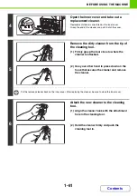 Preview for 102 page of Sharp MX-2314N Operation Manual