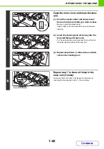 Preview for 103 page of Sharp MX-2314N Operation Manual