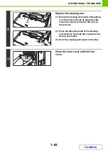 Preview for 104 page of Sharp MX-2314N Operation Manual