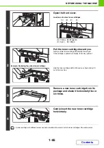 Preview for 106 page of Sharp MX-2314N Operation Manual