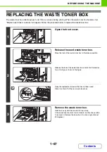 Preview for 108 page of Sharp MX-2314N Operation Manual