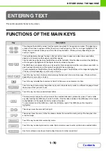 Preview for 111 page of Sharp MX-2314N Operation Manual