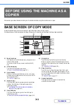 Preview for 115 page of Sharp MX-2314N Operation Manual