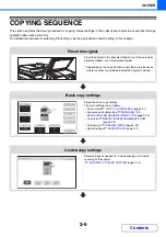 Preview for 118 page of Sharp MX-2314N Operation Manual