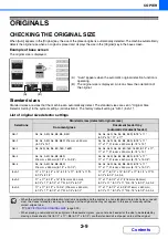 Preview for 121 page of Sharp MX-2314N Operation Manual