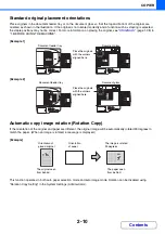 Preview for 122 page of Sharp MX-2314N Operation Manual