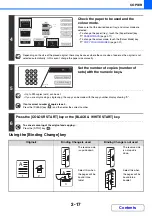 Preview for 129 page of Sharp MX-2314N Operation Manual