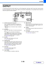 Preview for 145 page of Sharp MX-2314N Operation Manual