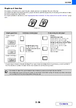 Preview for 148 page of Sharp MX-2314N Operation Manual