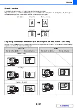 Preview for 149 page of Sharp MX-2314N Operation Manual