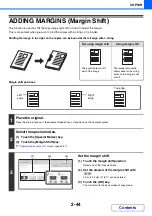 Preview for 156 page of Sharp MX-2314N Operation Manual