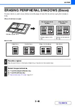 Preview for 158 page of Sharp MX-2314N Operation Manual