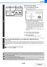 Preview for 159 page of Sharp MX-2314N Operation Manual