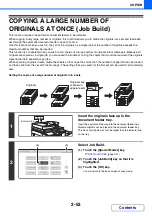 Preview for 165 page of Sharp MX-2314N Operation Manual