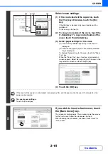 Preview for 173 page of Sharp MX-2314N Operation Manual