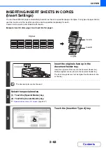 Preview for 175 page of Sharp MX-2314N Operation Manual