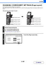 Preview for 179 page of Sharp MX-2314N Operation Manual