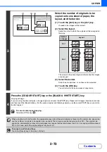 Preview for 185 page of Sharp MX-2314N Operation Manual