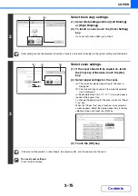 Preview for 187 page of Sharp MX-2314N Operation Manual