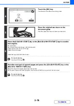 Preview for 188 page of Sharp MX-2314N Operation Manual