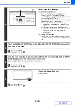 Preview for 194 page of Sharp MX-2314N Operation Manual