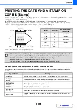 Preview for 196 page of Sharp MX-2314N Operation Manual