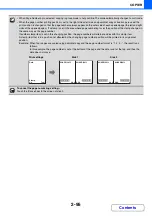 Preview for 207 page of Sharp MX-2314N Operation Manual