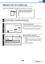 Preview for 208 page of Sharp MX-2314N Operation Manual