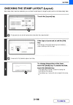 Preview for 212 page of Sharp MX-2314N Operation Manual