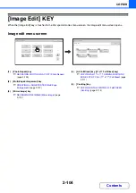 Preview for 216 page of Sharp MX-2314N Operation Manual