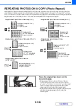 Preview for 217 page of Sharp MX-2314N Operation Manual